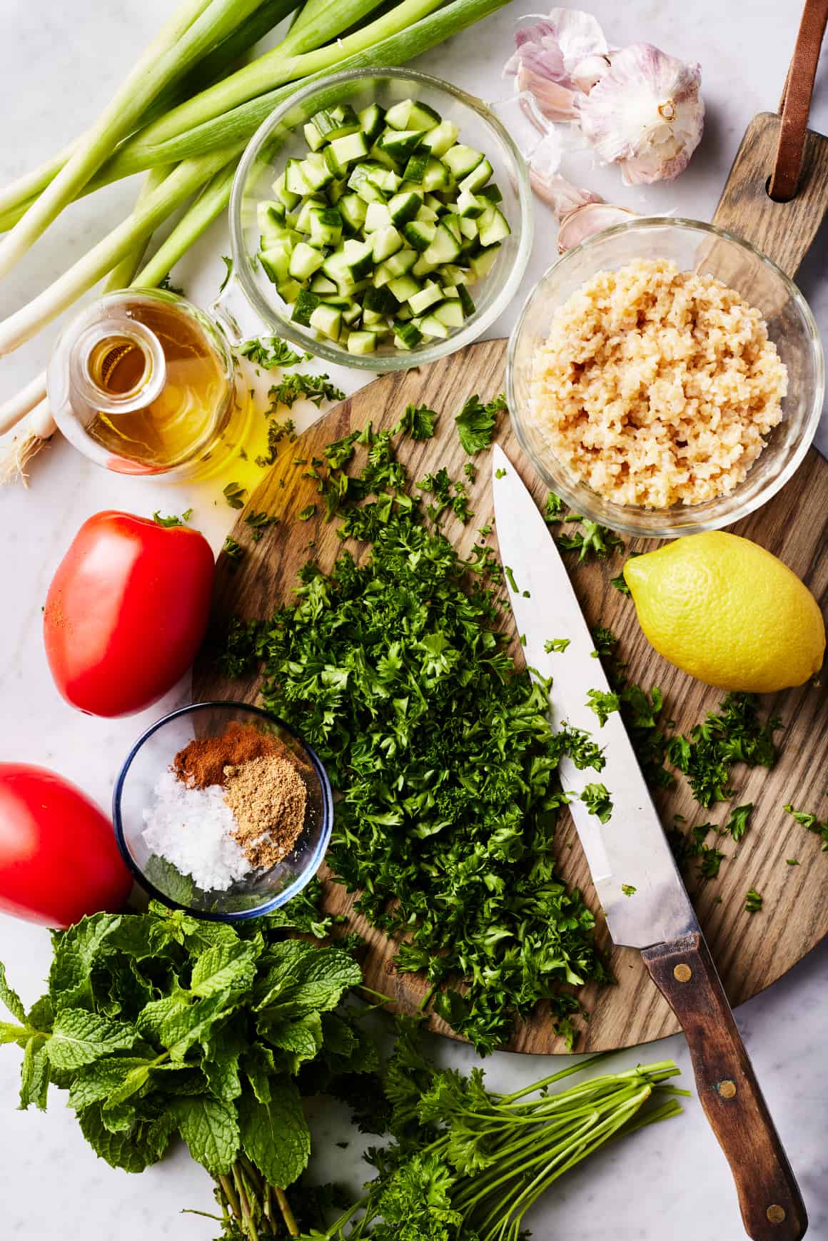 tabouli1