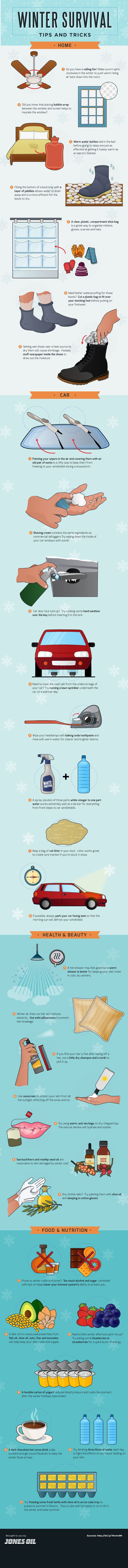 wintersurvivaltipsandtricks